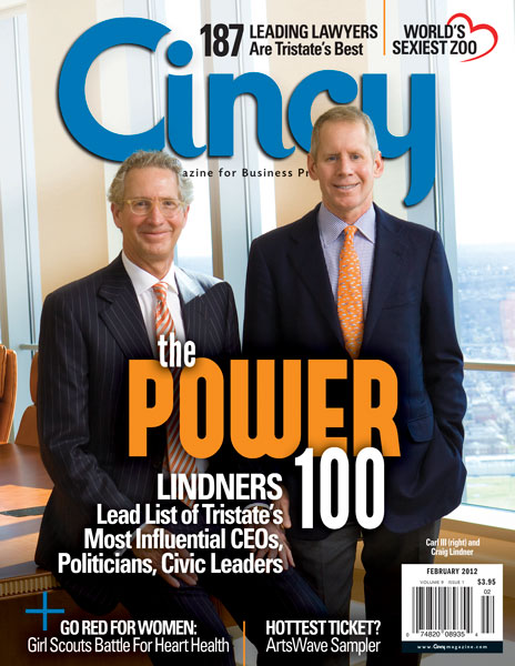 0212_CincyFebCover_web.jpg