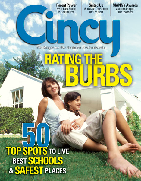 0612_CincyCover_NOUPC_forweb.jpg