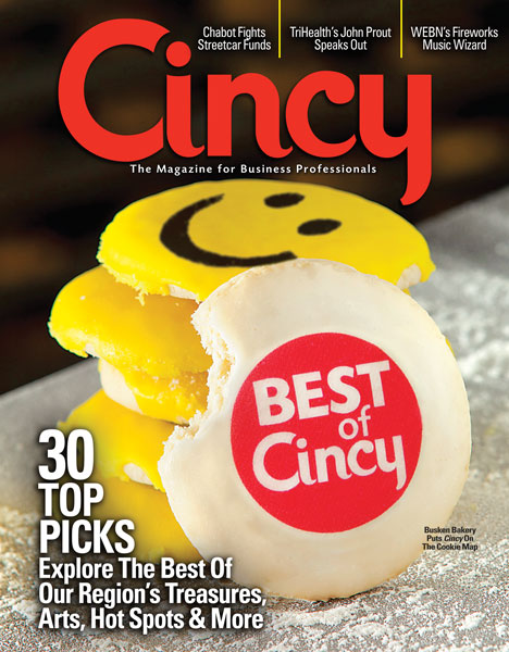 0812_CincyAugCover_forweb.jpg