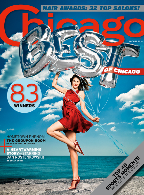 08_AUG_BestofChi_2010.jpg