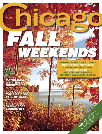 09_SEP_cover_2010.jpg