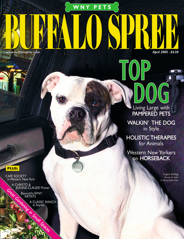 April 05 cover3.indd