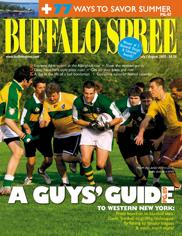 JA 05 Cover.indd