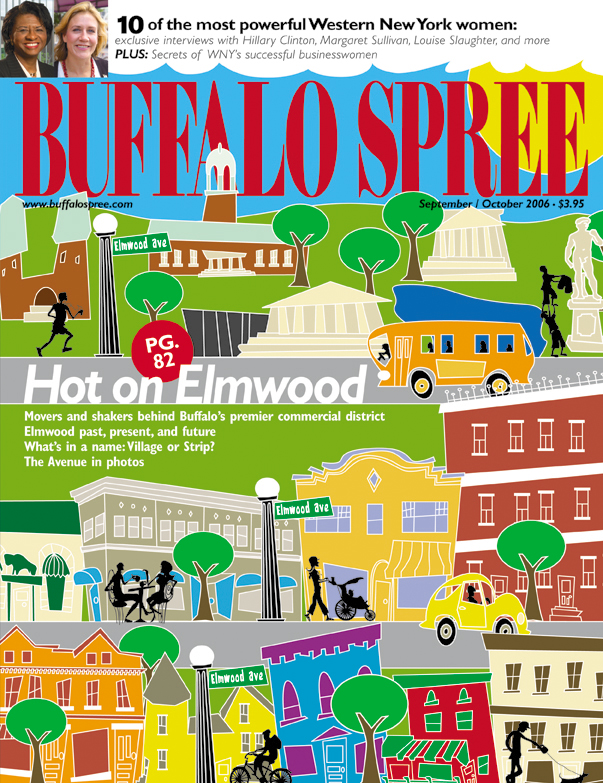 Sept/Oct 06 Cover.indd