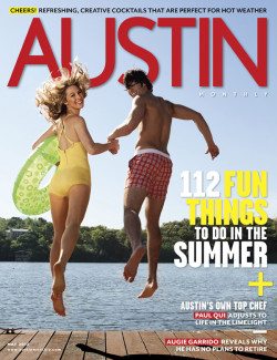AM-May_2012-Cover1