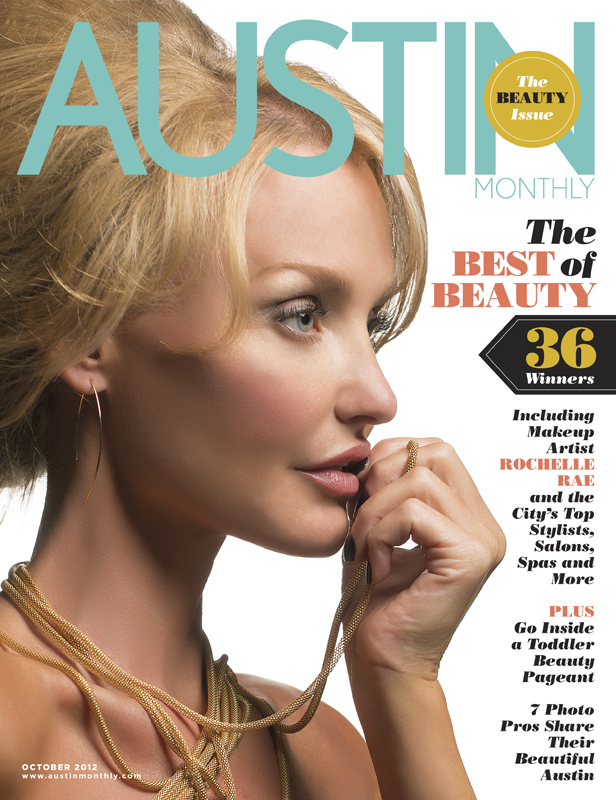 AM_Oct12_Cover.indd