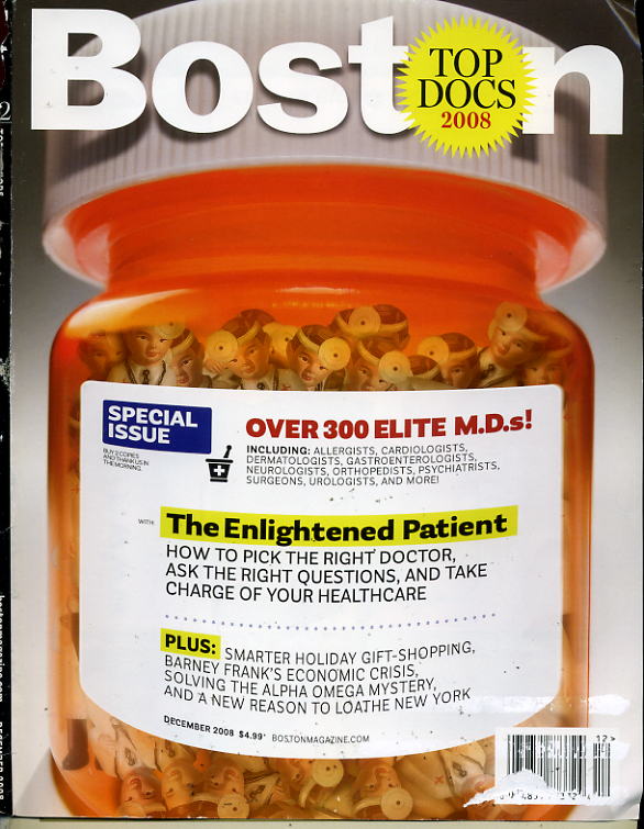 BOST2008-12.jpg