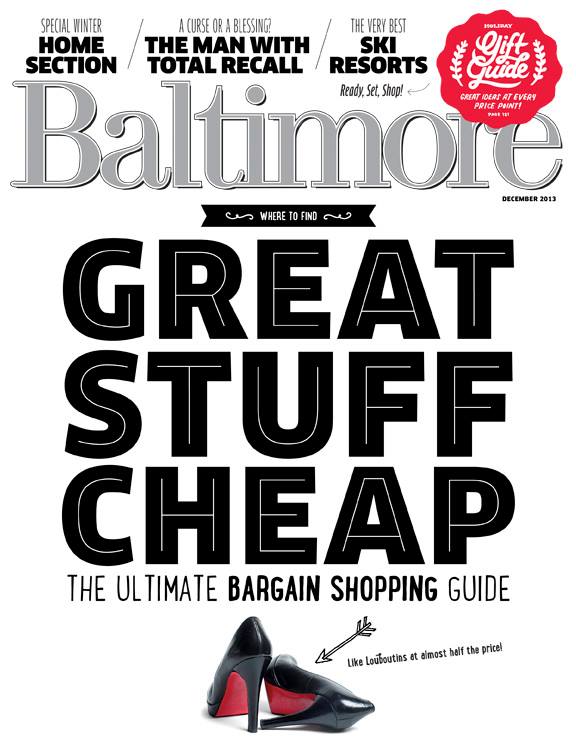 Baltimore 2013-12