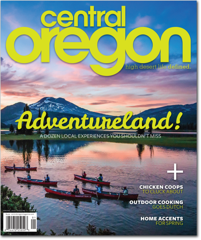 Central-Oregon-Magazine-Spring-2014.png