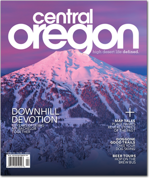 Central-Oregon-Magazine-Winter-2014.png