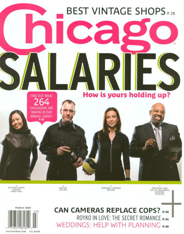 Chicago-2009-03.jpg