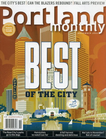 CoverImageArchive-City-2003-11