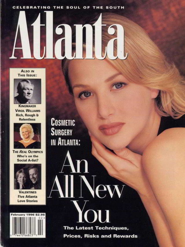 CoverImageArchive-City-Atlanta-Atlanta-1996-02.jpg