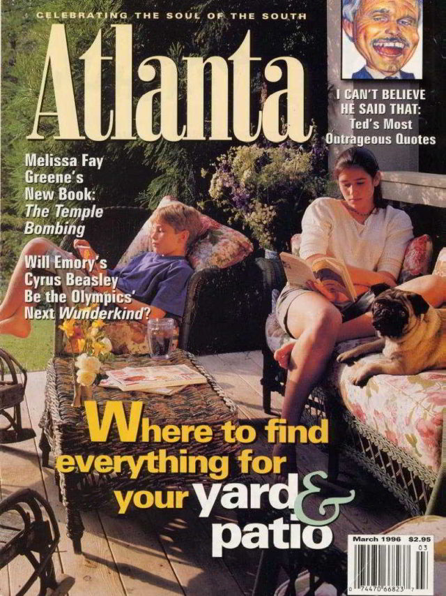 CoverImageArchive-City-Atlanta-Atlanta-1996-03.jpg