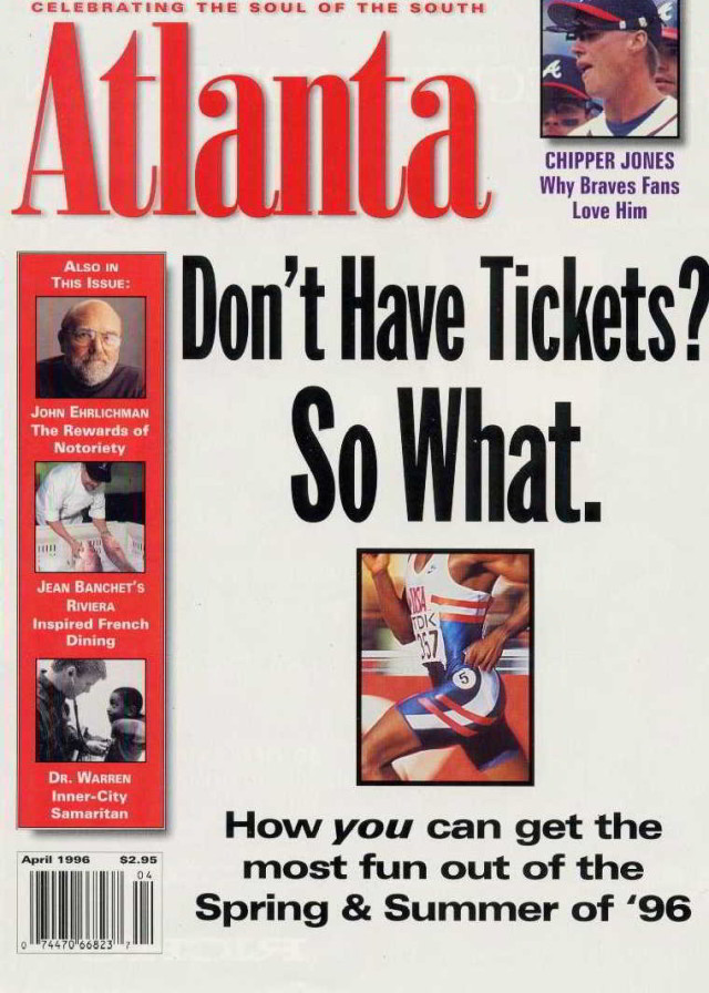 CoverImageArchive-City-Atlanta-Atlanta-1996-04.jpg