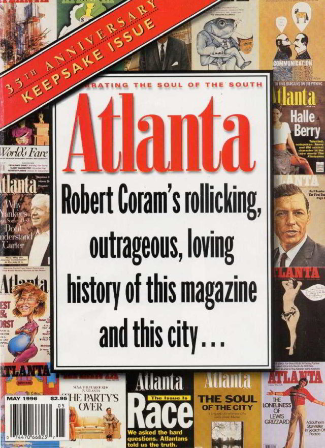 CoverImageArchive-City-Atlanta-Atlanta-1996-05.jpg
