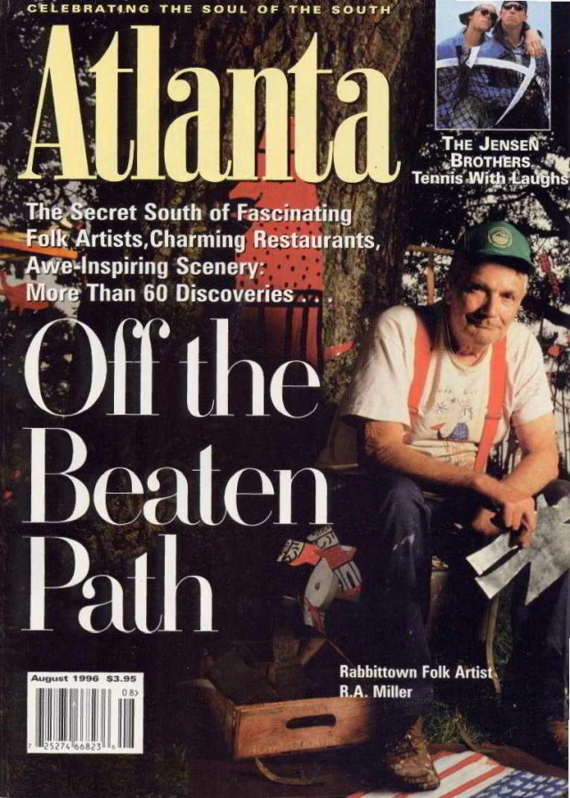 CoverImageArchive-City-Atlanta-Atlanta-1996-08.jpg