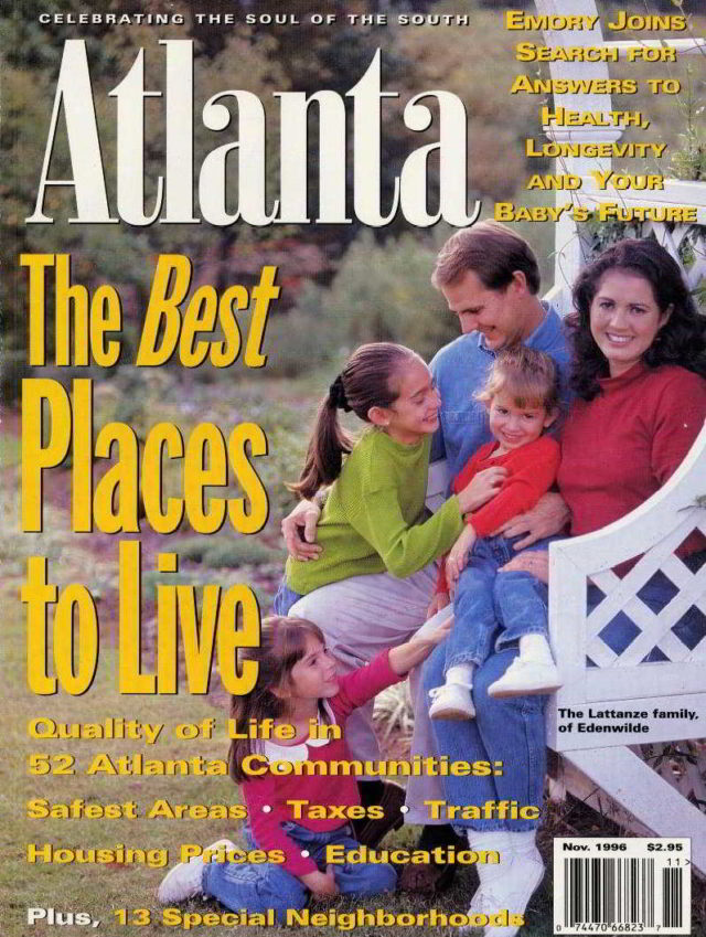 CoverImageArchive-City-Atlanta-Atlanta-1996-11.jpg