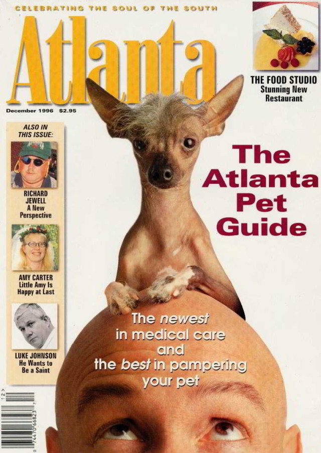 CoverImageArchive-City-Atlanta-Atlanta-1996-12.jpg