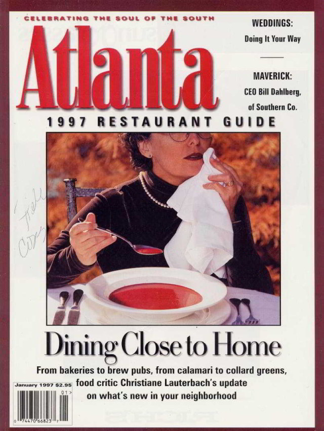 CoverImageArchive-City-Atlanta-Atlanta-1997-01.jpg