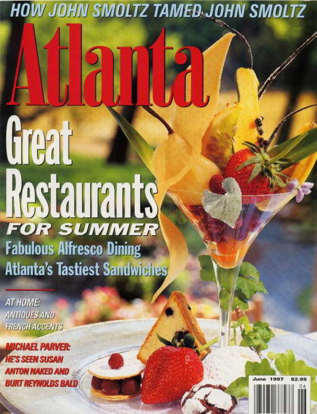 CoverImageArchive-City-Atlanta-Atlanta-1997-06.jpg