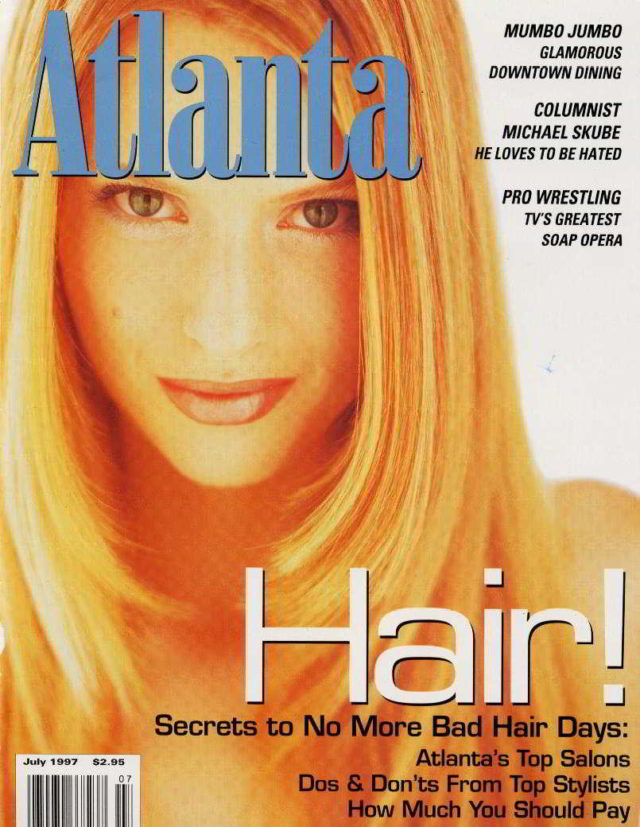 CoverImageArchive-City-Atlanta-Atlanta-1997-07.jpg