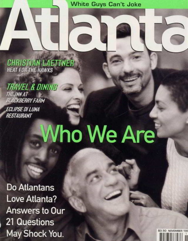 CoverImageArchive-City-Atlanta-Atlanta-1997-11.jpg
