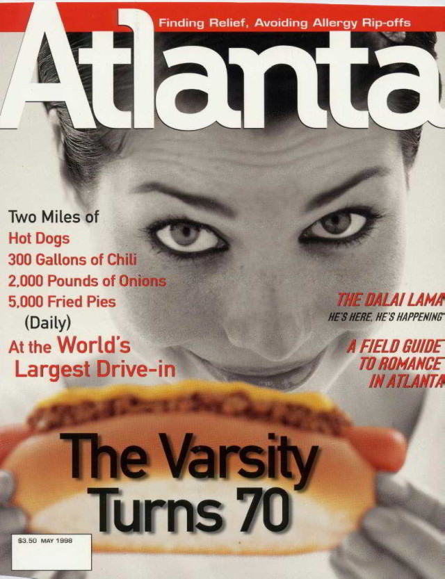 CoverImageArchive-City-Atlanta-Atlanta-1998-05.jpg