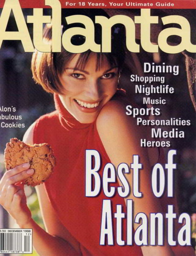 CoverImageArchive-City-Atlanta-Atlanta-1998-12.jpg