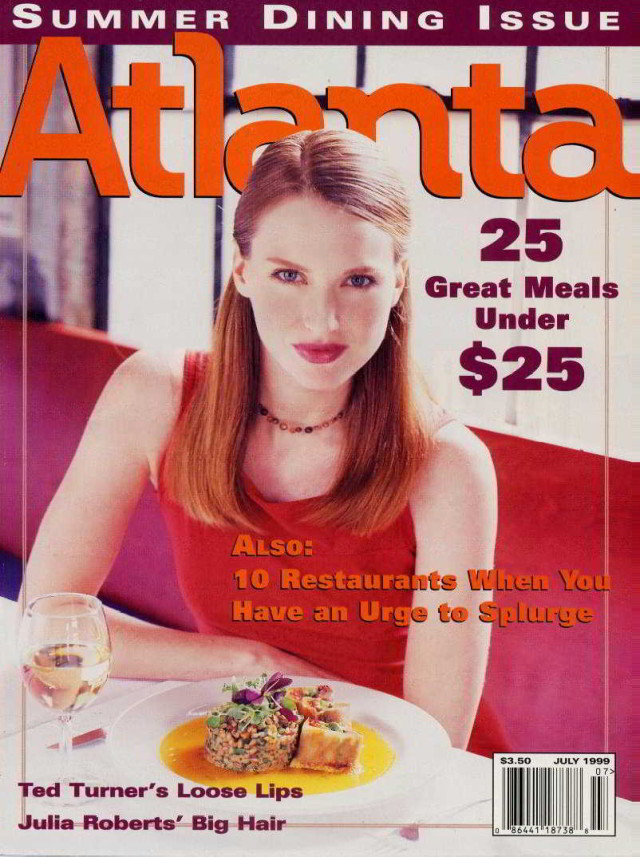 CoverImageArchive-City-Atlanta-Atlanta-1999-07.jpg