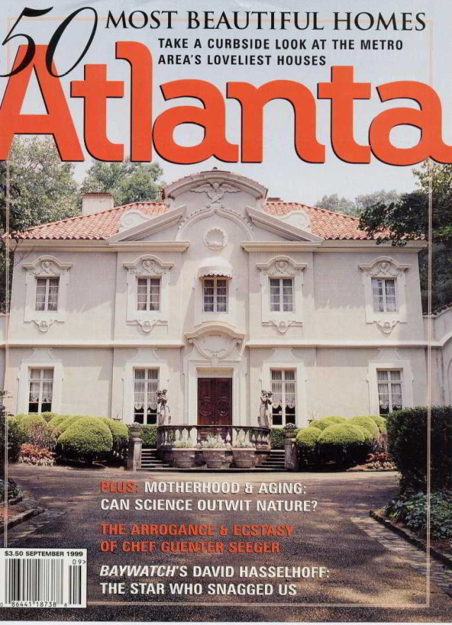 CoverImageArchive-City-Atlanta-Atlanta-1999-09.jpg