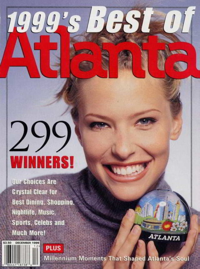 CoverImageArchive-City-Atlanta-Atlanta-1999-12.jpg