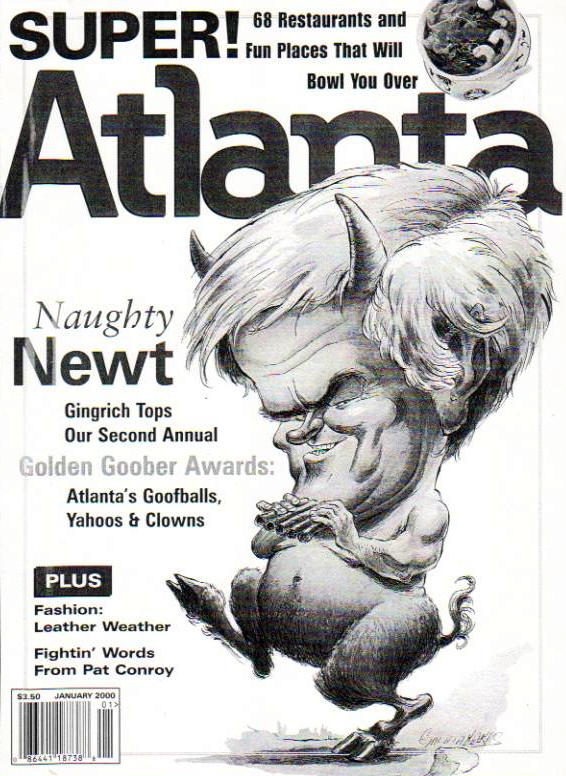 CoverImageArchive-City-Atlanta-Atlanta-2000-01.jpg