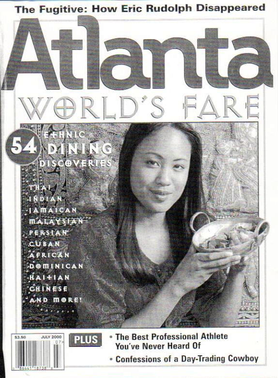 CoverImageArchive-City-Atlanta-Atlanta-2000-07.jpg