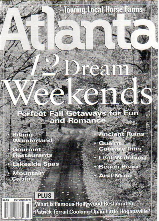 CoverImageArchive-City-Atlanta-Atlanta-2000-10.jpg