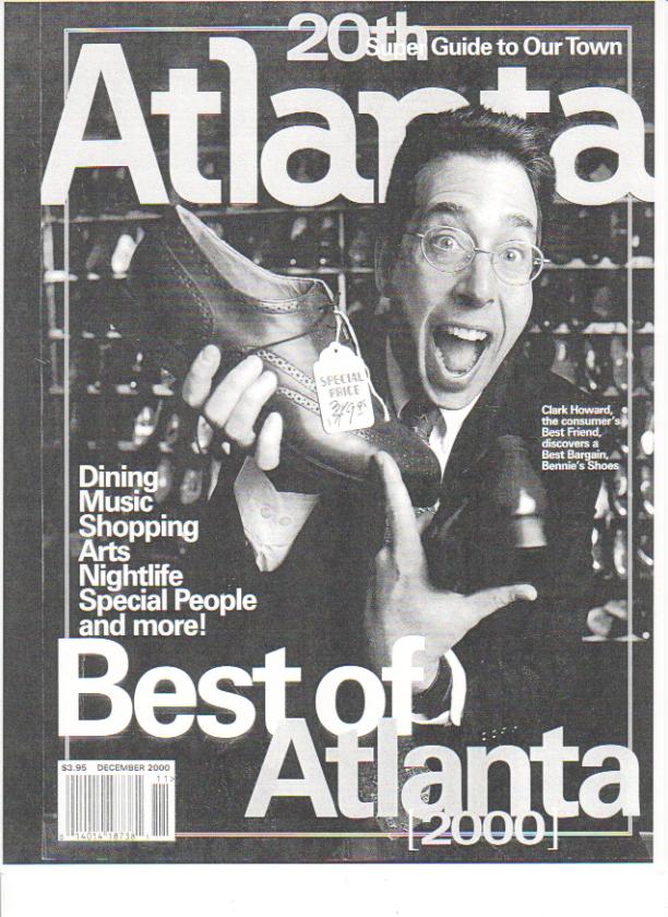 CoverImageArchive-City-Atlanta-Atlanta-2000-12.jpg