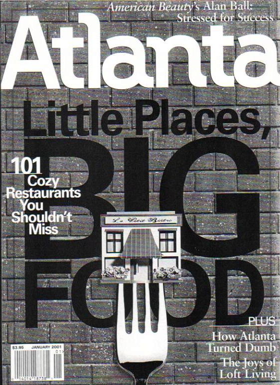 CoverImageArchive-City-Atlanta-Atlanta-2001-01.jpg