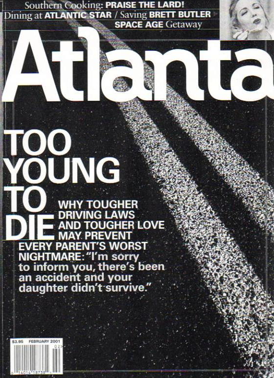 CoverImageArchive-City-Atlanta-Atlanta-2001-02.jpg