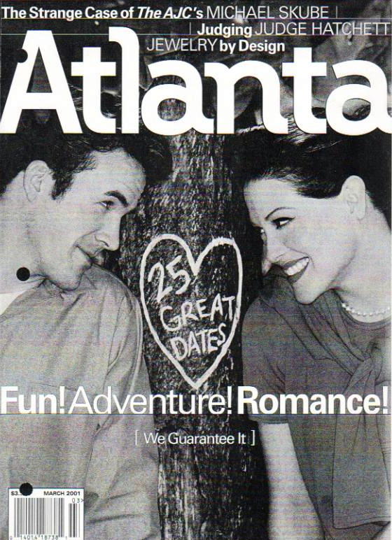 CoverImageArchive-City-Atlanta-Atlanta-2001-03.jpg