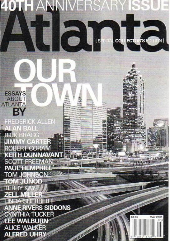 CoverImageArchive-City-Atlanta-Atlanta-2001-05.jpg