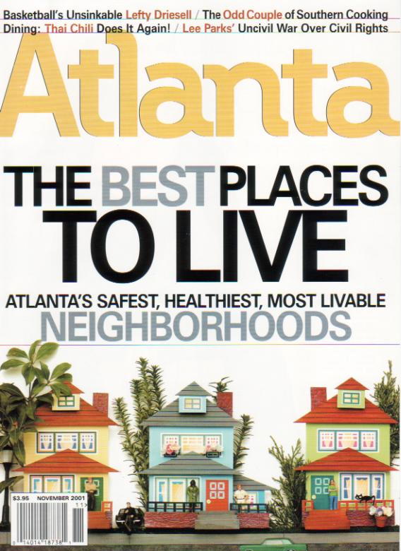 CoverImageArchive-City-Atlanta-Atlanta-2001-11.jpg