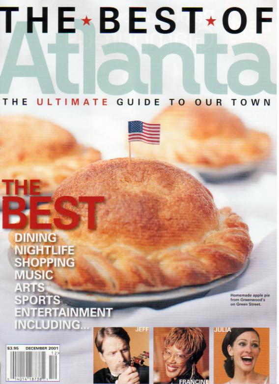 CoverImageArchive-City-Atlanta-Atlanta-2001-12.jpg