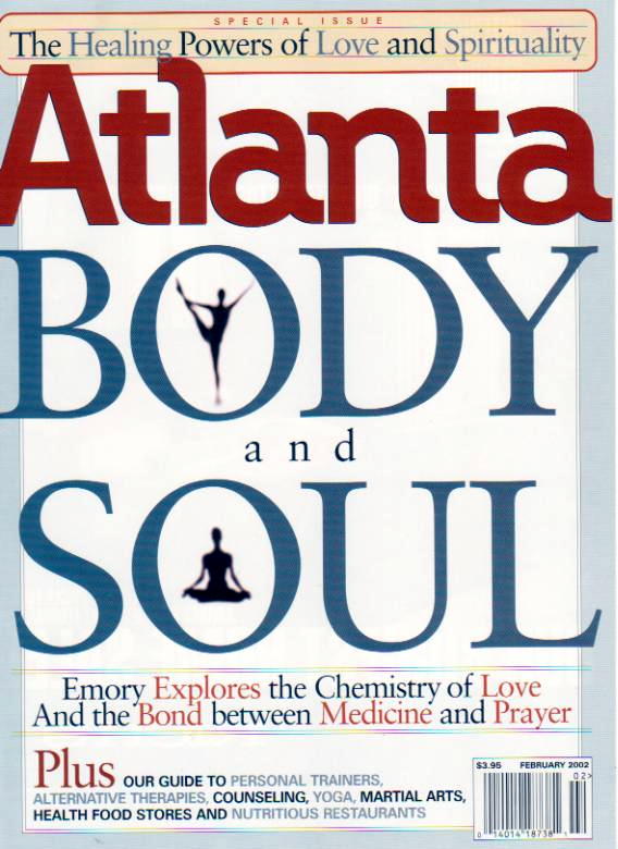 CoverImageArchive-City-Atlanta-Atlanta-2002-02.jpg