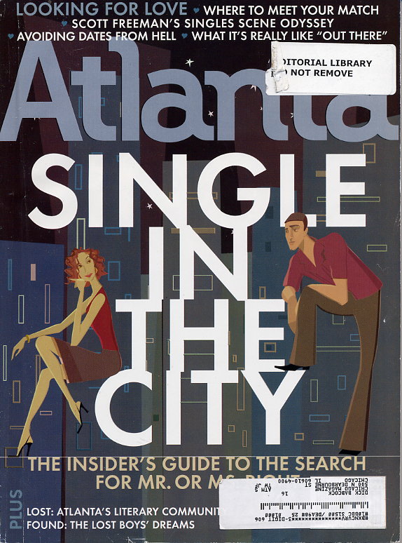 CoverImageArchive-City-Atlanta-Atlanta-2002-06.jpg