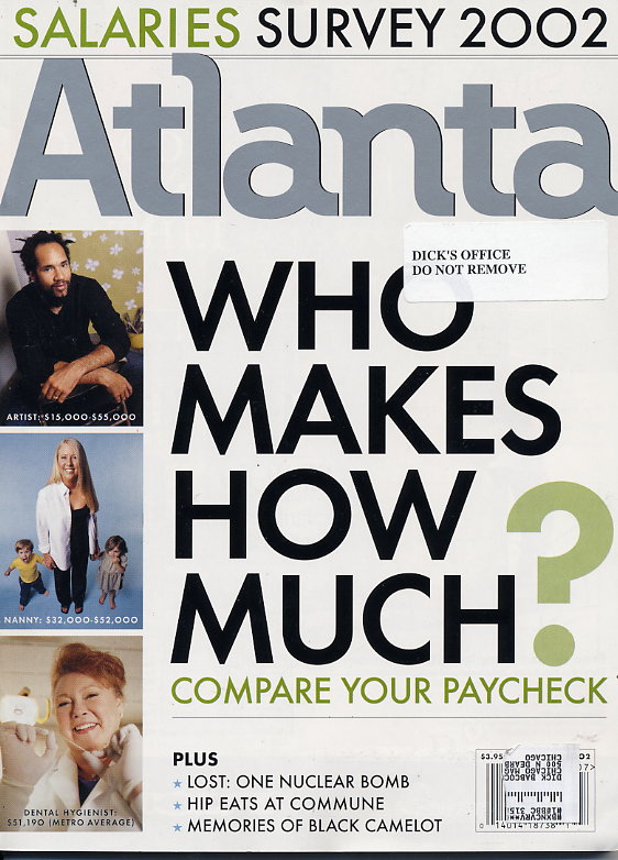CoverImageArchive-City-Atlanta-Atlanta-2002-07.jpg