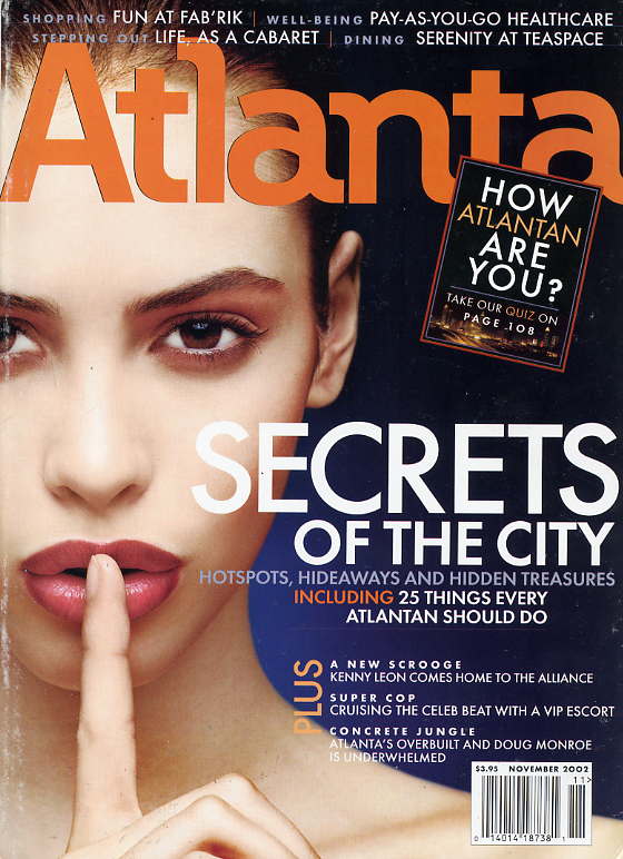 CoverImageArchive-City-Atlanta-Atlanta-2002-11.jpg