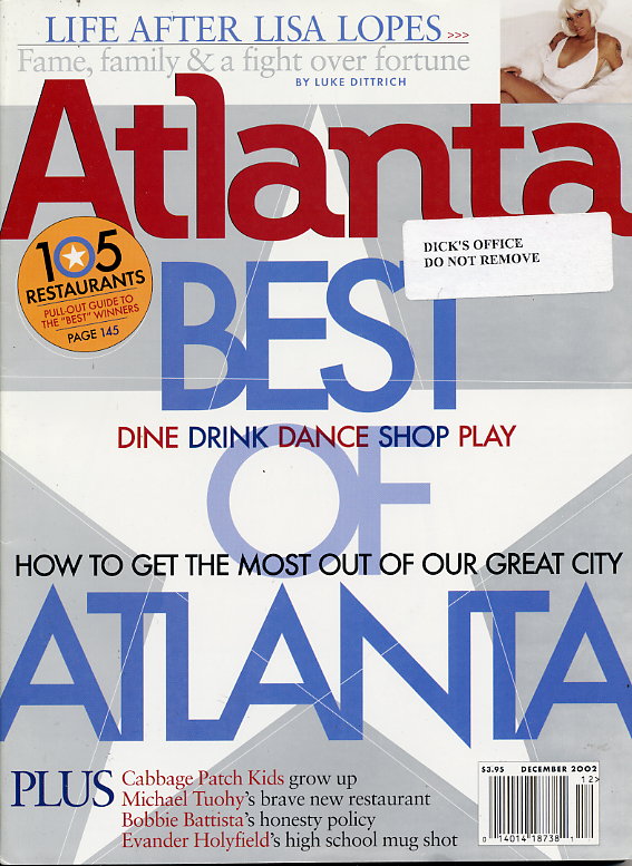 CoverImageArchive-City-Atlanta-Atlanta-2002-12.jpg