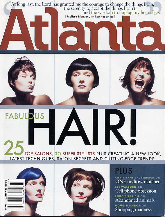 CoverImageArchive-City-Atlanta-Atlanta-2003-01.jpg