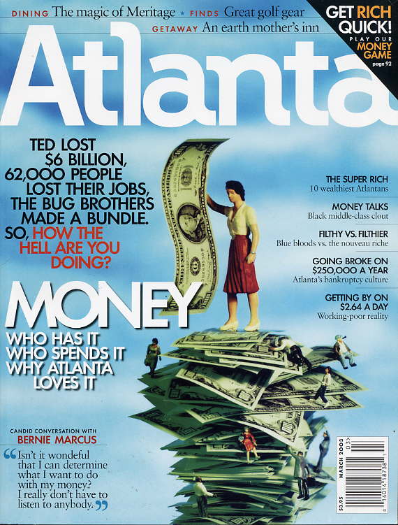 CoverImageArchive-City-Atlanta-Atlanta-2003-03.jpg