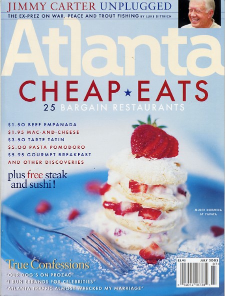 CoverImageArchive-City-Atlanta-Atlanta-2003-07.jpg